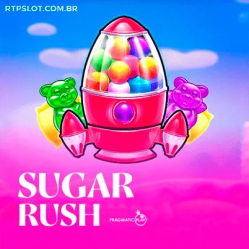 Sugar Rush