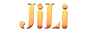 jili logo menor