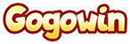 logo gogowin